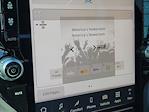 New 2025 Ram 1500 Laramie Crew Cab Pickup for sale #C657589 - photo 30