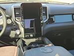 New 2025 Ram 1500 Laramie Crew Cab Pickup for sale #C657589 - photo 31