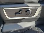 New 2025 Ram 1500 Laramie Crew Cab Pickup for sale #C657589 - photo 32