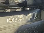 New 2025 Ram 1500 Laramie Crew Cab Pickup for sale #C657589 - photo 35