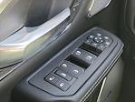 New 2025 Ram 1500 Laramie Crew Cab Pickup for sale #C657589 - photo 37