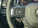 New 2025 Ram 1500 Laramie Crew Cab Pickup for sale #C657589 - photo 38