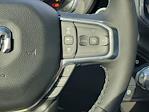New 2025 Ram 1500 Laramie Crew Cab Pickup for sale #C657589 - photo 39