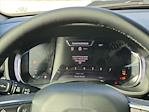 New 2025 Ram 1500 Laramie Crew Cab Pickup for sale #C657589 - photo 40