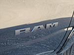 New 2025 Ram 1500 Laramie Crew Cab Pickup for sale #C657589 - photo 43