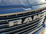 New 2025 Ram 1500 Laramie Crew Cab Pickup for sale #C657589 - photo 44