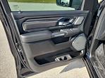 New 2025 Ram 1500 Laramie Crew Cab Pickup for sale #C657589 - photo 45