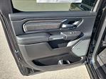 New 2025 Ram 1500 Laramie Crew Cab Pickup for sale #C657589 - photo 46