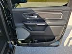New 2025 Ram 1500 Laramie Crew Cab Pickup for sale #C657589 - photo 47