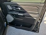 New 2025 Ram 1500 Laramie Crew Cab Pickup for sale #C657589 - photo 48