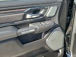 New 2025 Ram 1500 Laramie Crew Cab Pickup for sale #C657589 - photo 49
