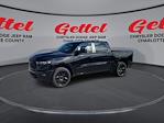New 2025 Ram 1500 Laramie Crew Cab Pickup for sale #C657589 - photo 5