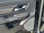 New 2025 Ram 1500 Laramie Crew Cab Pickup for sale #C657589 - photo 50