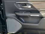 New 2025 Ram 1500 Laramie Crew Cab Pickup for sale #C657589 - photo 51