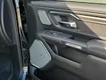 New 2025 Ram 1500 Laramie Crew Cab Pickup for sale #C657589 - photo 52