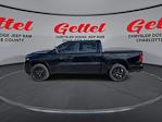 New 2025 Ram 1500 Laramie Crew Cab Pickup for sale #C657589 - photo 6