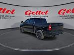 New 2025 Ram 1500 Laramie Crew Cab Pickup for sale #C657589 - photo 7