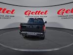 New 2025 Ram 1500 Laramie Crew Cab Pickup for sale #C657589 - photo 9