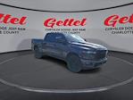 2025 Ram 1500 Crew Cab 4x2, Pickup for sale #C657593 - photo 2