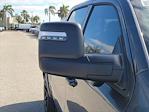 2025 Ram 1500 Crew Cab 4x2, Pickup for sale #C657593 - photo 24