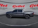 2025 Ram 1500 Crew Cab 4x2, Pickup for sale #C657593 - photo 6