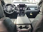 New 2025 Ram 1500 Laramie Crew Cab Pickup for sale #C657594 - photo 12