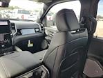 New 2025 Ram 1500 Laramie Crew Cab Pickup for sale #C657594 - photo 14