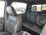 New 2025 Ram 1500 Laramie Crew Cab Pickup for sale #C657594 - photo 15