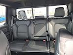 New 2025 Ram 1500 Laramie Crew Cab Pickup for sale #C657594 - photo 16