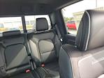 New 2025 Ram 1500 Laramie Crew Cab Pickup for sale #C657594 - photo 17