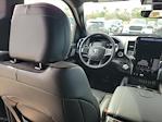 New 2025 Ram 1500 Laramie Crew Cab Pickup for sale #C657594 - photo 18