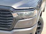 New 2025 Ram 1500 Laramie Crew Cab Pickup for sale #C657594 - photo 19