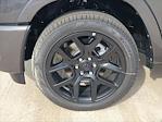 New 2025 Ram 1500 Laramie Crew Cab Pickup for sale #C657594 - photo 20