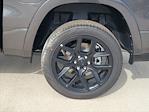 New 2025 Ram 1500 Laramie Crew Cab Pickup for sale #C657594 - photo 21