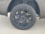 New 2025 Ram 1500 Laramie Crew Cab Pickup for sale #C657594 - photo 22