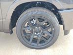 New 2025 Ram 1500 Laramie Crew Cab Pickup for sale #C657594 - photo 23