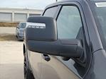 New 2025 Ram 1500 Laramie Crew Cab Pickup for sale #C657594 - photo 24