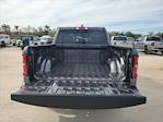 New 2025 Ram 1500 Laramie Crew Cab Pickup for sale #C657594 - photo 25