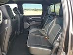 New 2025 Ram 1500 Laramie Crew Cab Pickup for sale #C657594 - photo 26