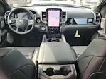 New 2025 Ram 1500 Laramie Crew Cab Pickup for sale #C657594 - photo 27