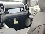 New 2025 Ram 1500 Laramie Crew Cab Pickup for sale #C657594 - photo 29