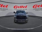 New 2025 Ram 1500 Laramie Crew Cab Pickup for sale #C657594 - photo 3