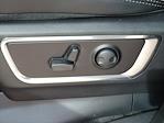 New 2025 Ram 1500 Laramie Crew Cab Pickup for sale #C657594 - photo 32
