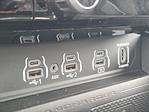 New 2025 Ram 1500 Laramie Crew Cab Pickup for sale #C657594 - photo 35