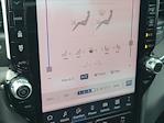New 2025 Ram 1500 Laramie Crew Cab Pickup for sale #C657594 - photo 36