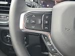 New 2025 Ram 1500 Laramie Crew Cab Pickup for sale #C657594 - photo 38