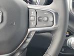 New 2025 Ram 1500 Laramie Crew Cab Pickup for sale #C657594 - photo 39
