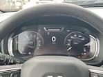 New 2025 Ram 1500 Laramie Crew Cab Pickup for sale #C657594 - photo 40