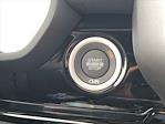 New 2025 Ram 1500 Laramie Crew Cab Pickup for sale #C657594 - photo 41