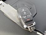 New 2025 Ram 1500 Laramie Crew Cab Pickup for sale #C657594 - photo 42